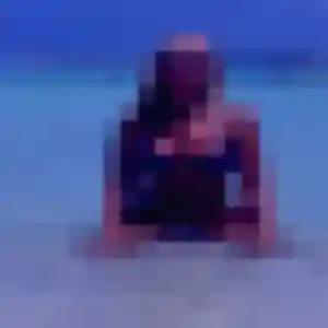 Profil de Roxane à Millas (29 ans) - plan cul anonyme