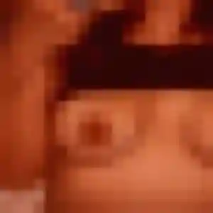 Esther, 45 ans, connectée à Millau pour une rencontre coquine