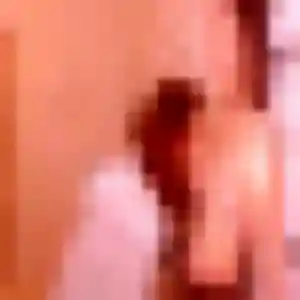 Photo sexy de Toyin, 39 ans à Millau - plan discret