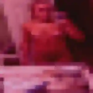 Photo sexy de Uchenna, 28 ans à Millau - rencontre coquine
