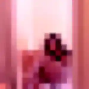 Zélie, 34 ans, disponible à Millau pour un plan cul