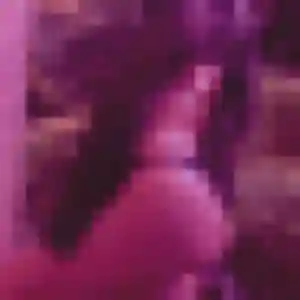 Salma, 44 ans, dispo pour plan cul à Millery