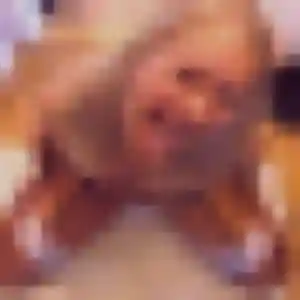 Francine, 26 ans, en ligne à Millonfosse pour une rencontre coquine