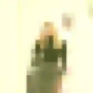 Photo de Héloïse à Millonfosse (36 ans) - plan cul discret