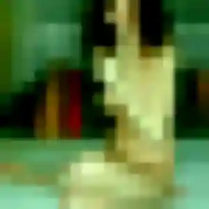 Photo de Oumy à Millonfosse (42 ans) - plan cul anonyme