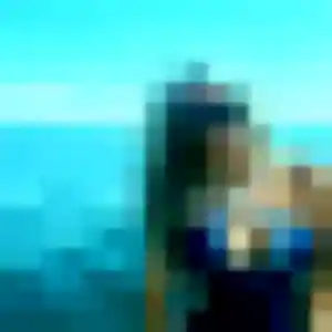 Photo privée de Wendy, 40 ans à Millonfosse - plan discret