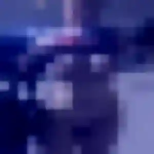 Soline, fille de 43 ans cherche plan cul à Milly-la-Forêt
