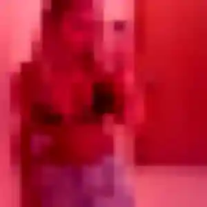 Xénia (41 ans) à Milly-la-Forêt propose un plan cul rapidement