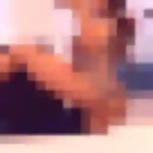 Rejoins Ayélé, 23 ans à Milly-sur-Thérain gratuitement
