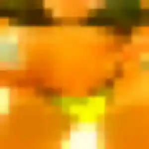 Ifeoma, 34 ans, connectée à Milly-sur-Thérain pour une rencontre coquine