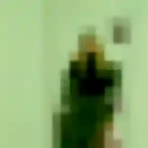 Photo privée de Shade, 43 ans à Milly-sur-Thérain - rencontre coquine