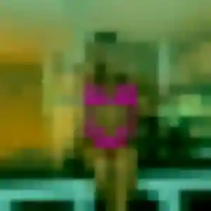 Yolène de Milly-sur-Thérain, 38 ans - plan cul discret