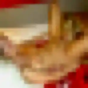 Photo de Axelle à Mimbaste (23 ans) - plan cul anonyme
