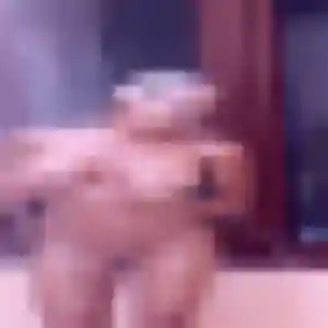 Sexy Hope, 43 ans à Mimbaste - voir sa photo