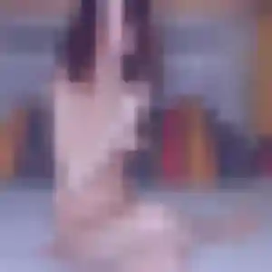 Lina, 24 ans, connectée à Mimbaste pour une rencontre coquine