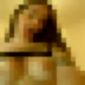 Charmante Lou, 23 ans à Mimbaste - voir sa photo