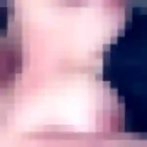 Soraya, 42 ans, connectée à Mimbaste pour un plan cul