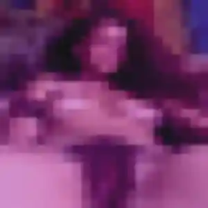 Belle Coumba, 22 ans à Mimet - voir sa photo