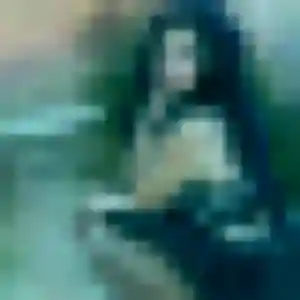 Hadija, 25 ans, dispo pour plan cul à Mimet
