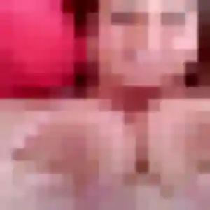 plan cul à Mimet : profil de Honorine, 43 ans - inscription gratuite
