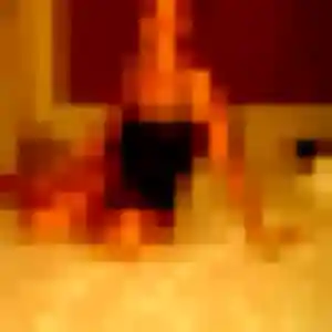 Omolara, femme de 37 ans propose plan cul à Mimet