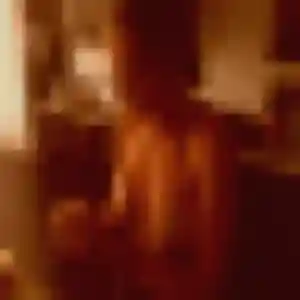 Shanelle, femme de 37 ans propose plan cul à Mimet