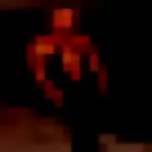 Malika, femme de 43 ans cherche plan cul à Mimizan