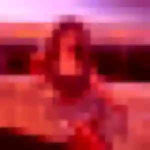 Belle Nadège, 37 ans à Mimizan - voir sa photo