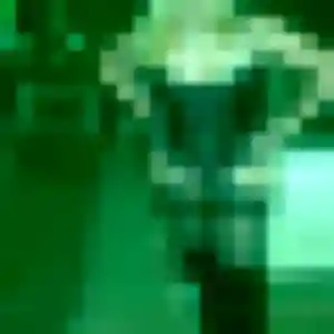 Sarjo, 35 ans, connectée à Mimizan pour une rencontre coquine