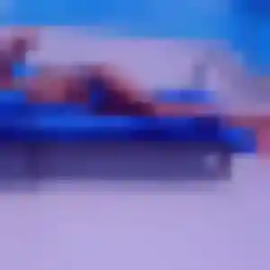 Tabitha, 36 ans, dispo pour plan cul à Mimizan