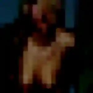 Jolie Banna, 28 ans à Miniac-Morvan - la contacter