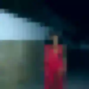 Photo de Cassandra à Miniac-sous-Bécherel (34 ans) - plan cul anonyme