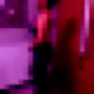 Safiatou de Miniac-sous-Bécherel, 37 ans - plan cul discret