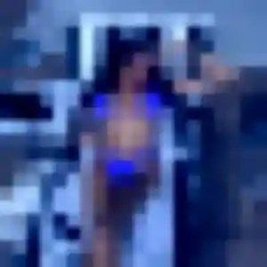Photo sexy de Yasmine, 40 ans à Miniac-sous-Bécherel - rencontre sans lendemain