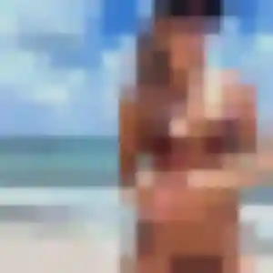plan cul à Minihy-Tréguier : photo de Bernadette, 34 ans - accès libre