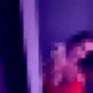 Marina, fille de 29 ans propose plan cul à Minihy-Tréguier