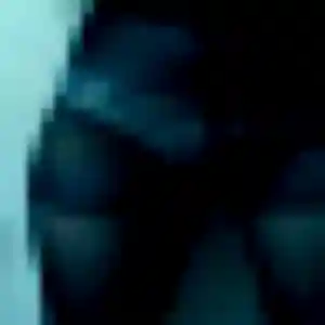 Profil de Binta à Minversheim (31 ans) - plan cul anonyme