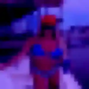 Folake, femme de 38 ans propose plan cul à Minversheim