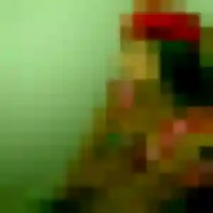Photo privée de Hélène, 44 ans à Minversheim - rencontre sans lendemain