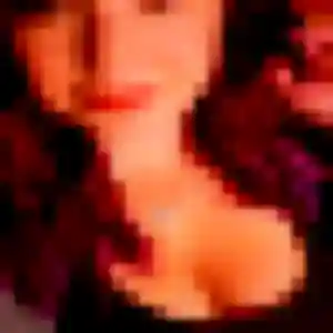 Photo de Olufunmi à Minversheim (40 ans) - plan cul discret
