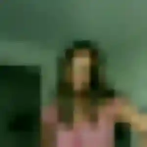 Profil de Adja à Minzier (36 ans) - plan cul gratuit