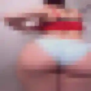Rejoins Marguerite, 39 ans à Minzier en t'inscrivant