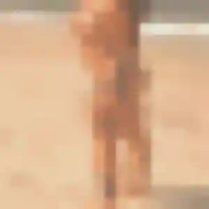 Photo de Victoire à Minzier (24 ans) - plan cul anonyme