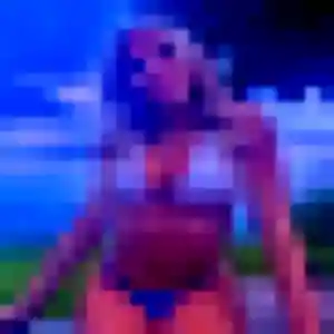 Sexy Béatrice, 27 ans à Mionnay - voir sa photo
