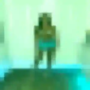 Hawa, 39 ans, cherche un plan cul à Mionnay