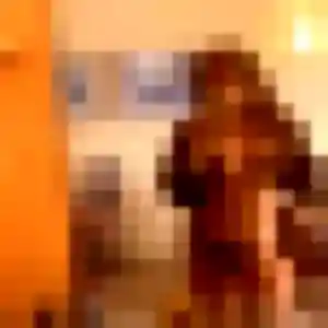 Malika, 40 ans, dispo pour plan cul à Mionnay