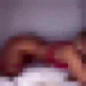 Rejoins Promise, 32 ans à Mionnay en privé