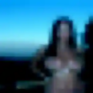 Photo exclusive de Ruth, 43 ans à Mionnay - rencontre coquine