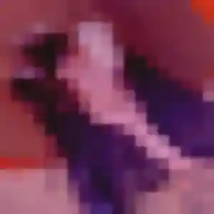 Jeanine, 27 ans, dispo pour plan cul à Mions