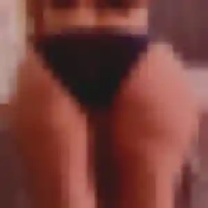 Photo sexy de Jeanine, 35 ans à Mions - rencontre coquine
